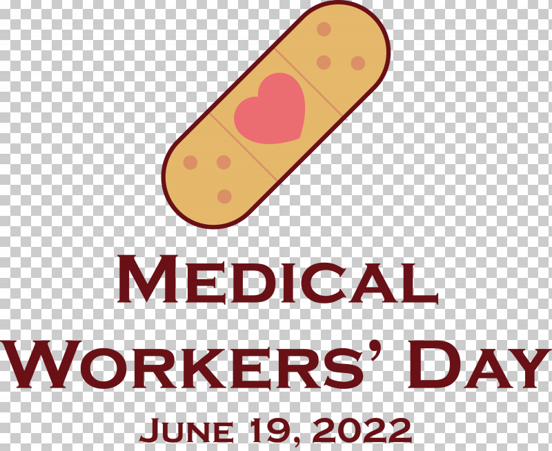 Medical Workers Day PNG, Clipart, Geometry, Hm, Line, Logo, Mathematics Free PNG Download