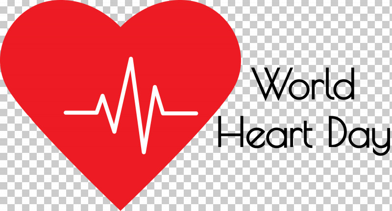 World Heart Day Heart Day PNG, Clipart, Good, Heart, Heart Day, Logo, Love Of God Free PNG Download
