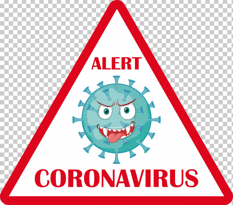 Coronavirus Coronavirus Disease 2019 Cell Virus Infection PNG, Clipart, Cell, Coronavirus, Coronavirus Disease 2019, Covid19 Vaccine, Infection Free PNG Download