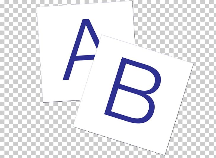 Alphabet Learning Flashcard Logo Letter PNG, Clipart, Alphabet, Angle, Area, Brand, Fellowes Free PNG Download