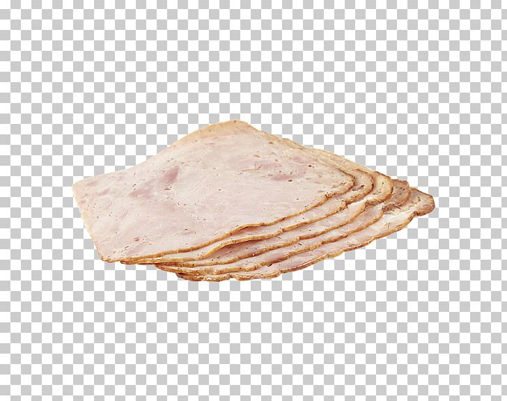 Animal Fat Pizza PNG, Clipart, Animal Fat, Brandt, Dishware, Fat, Food Drinks Free PNG Download