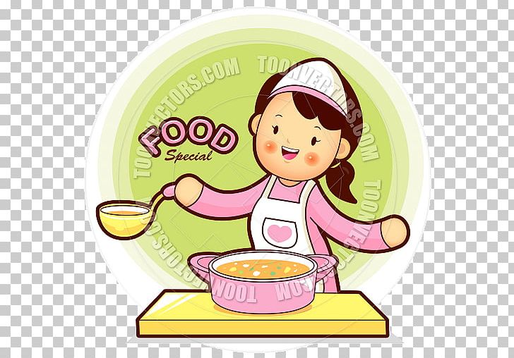 Baby Food Cuisine Infant Toddler Housewife PNG, Clipart, Baby Food, Child, Child Care, Cook, Cooking Free PNG Download