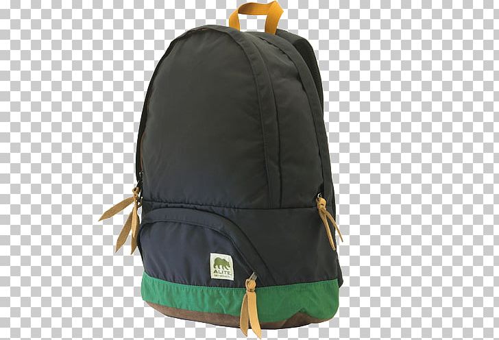 Bag Backpack PNG, Clipart, Accessories, Backpack, Bag, Kenccid, Luggage Bags Free PNG Download