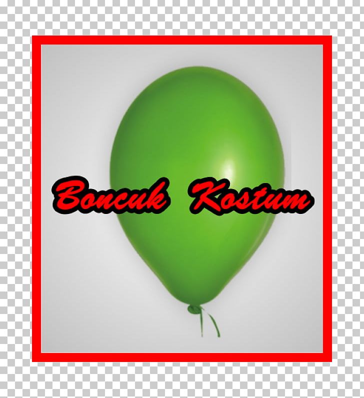 Balloon Türk Malı Green Beads Costume Silver PNG, Clipart, Balloon, Beads Costume, Green, Heart, Menstruation Free PNG Download