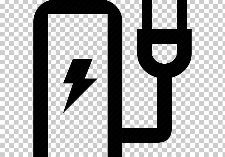 Battery Charger Power Converters Computer Icons Electricity PNG, Clipart, Ac Power Plugs And Sockets, Battery, Battery, Black And White, Brand Free PNG Download