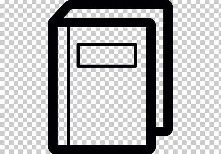 Book Cover Computer Icons Encapsulated PostScript PNG, Clipart, Angle, Area, Book, Book Cover, Book Icon Free PNG Download