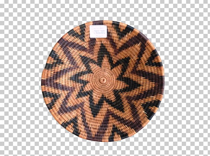 Botswana Basket Weaving Pattern Craft PNG, Clipart, Africa, Art, Basket, Botswana, Circle Free PNG Download