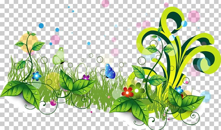 Butterfly PNG, Clipart, Aquarium Decor, Art, Background, Branch, Butterfly Free PNG Download