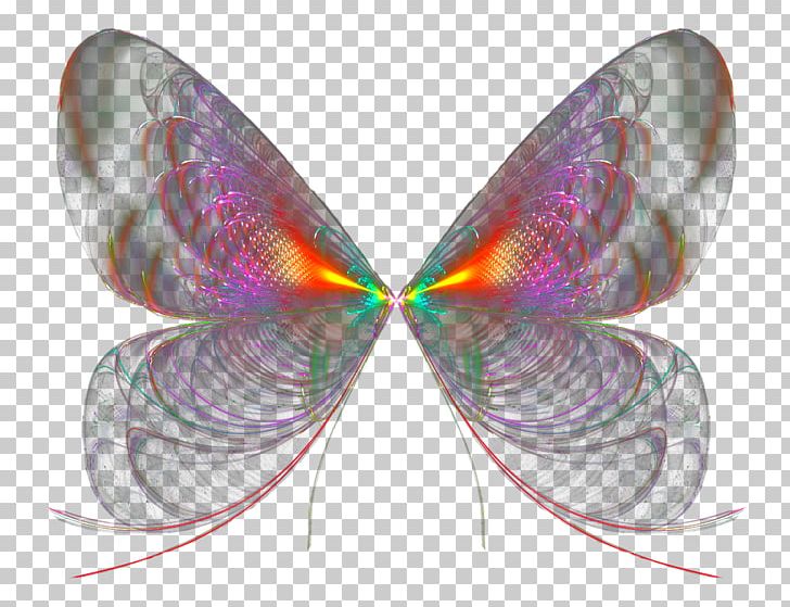 Butterfly PNG, Clipart, Butterfly, Desktop Wallpaper, Deviantart, Download, Dragonfly Free PNG Download