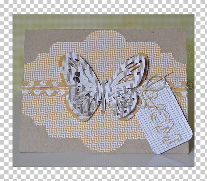 Butterfly Textile Pollinator Place Mats Embroidery PNG, Clipart, Butterflies And Moths, Butterfly, Embroidery, Insects, Material Free PNG Download