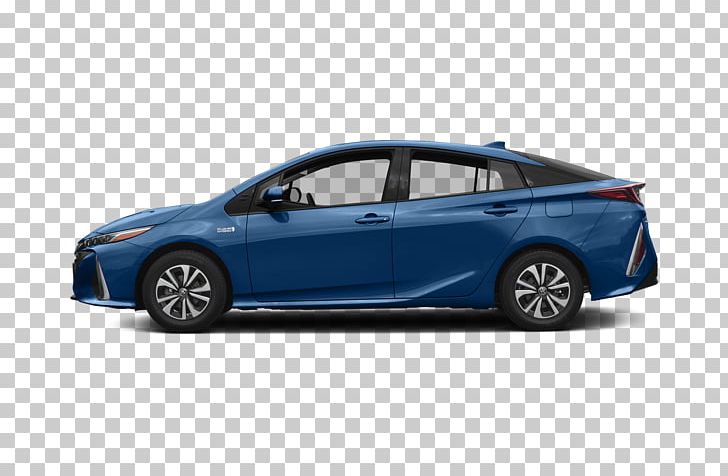 Car 2017 Toyota Prius Prime 2018 Toyota Prius Prime Advanced 2018 Toyota Prius Prime Premium PNG, Clipart, 2017 Toyota Prius Prime, 2018, 2018 Toyota Prius, Car, Car Dealership Free PNG Download