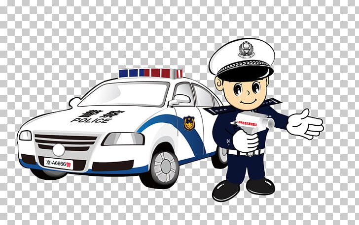 Car Road Transport Traffic Police Pedestrian PNG, Clipart, Automotive Design, Car, Cartoon, Driving, Motor Vehicle Free PNG Download