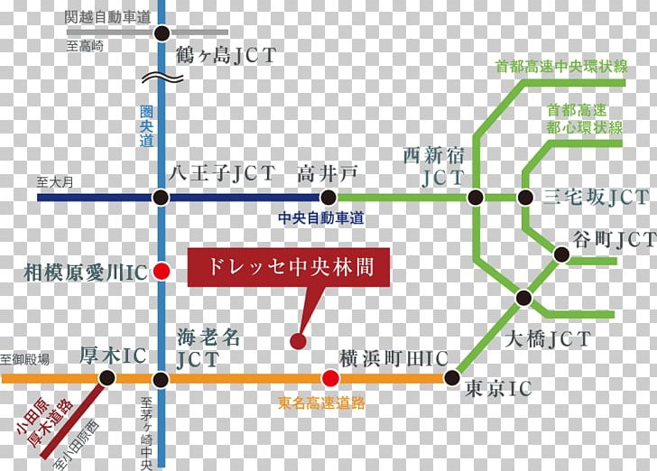 ドレッセ中央林間 Chūō-Rinkan Station House Plan Area PNG, Clipart, Angle, Area, Diagram, House, House Plan Free PNG Download