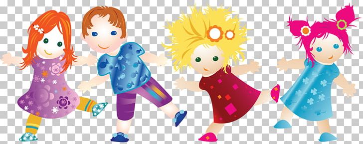 Child PNG, Clipart, Animated Film, Art, Cartoon, Child, Doll Free PNG Download