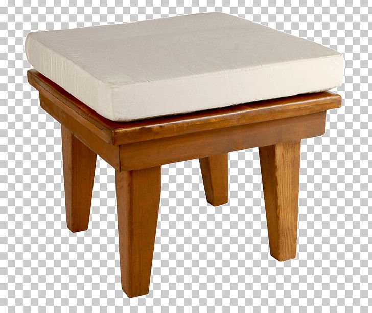 Coffee Tables /m/083vt Wood Product Design Garden Furniture PNG, Clipart, Coffee Table, Coffee Tables, Furniture, Garden Furniture, M083vt Free PNG Download