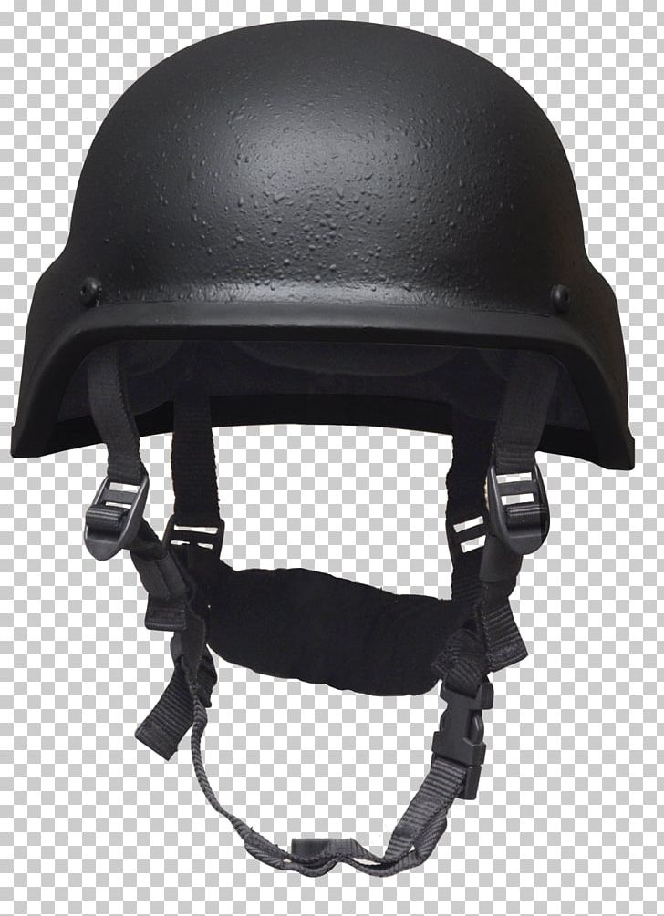 Combat Helmet Soldier Modular Integrated Communications Helmet Body Armor PNG, Clipart, Army, Bicycle Clothing, Bicycle Helmet, Bicycles Equipment And Supplies, Military Free PNG Download