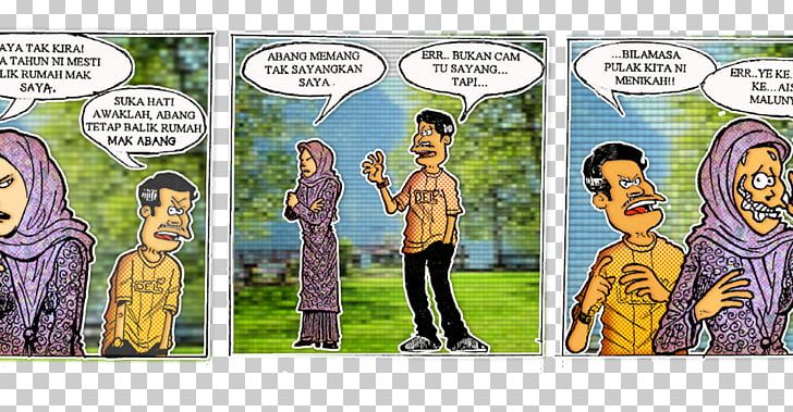 Comics Cartoon Character Fiction PNG, Clipart, Balik Kampung, Book, Cartoon, Cartoon Character, Character Free PNG Download