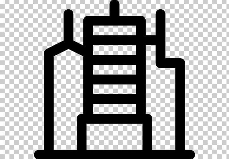 Computer Icons Encapsulated PostScript PNG, Clipart, Architecture, Area, Black And White, Building, Cityscape Free PNG Download
