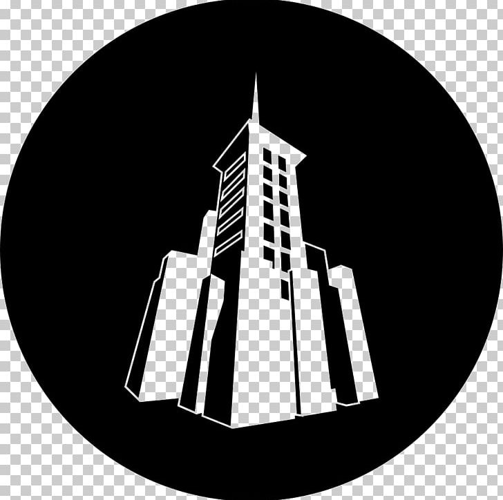 Computer Icons Icon Design Dailymotion Architecture PNG, Clipart, Architect, Architecture, Art, Black, Black And White Free PNG Download