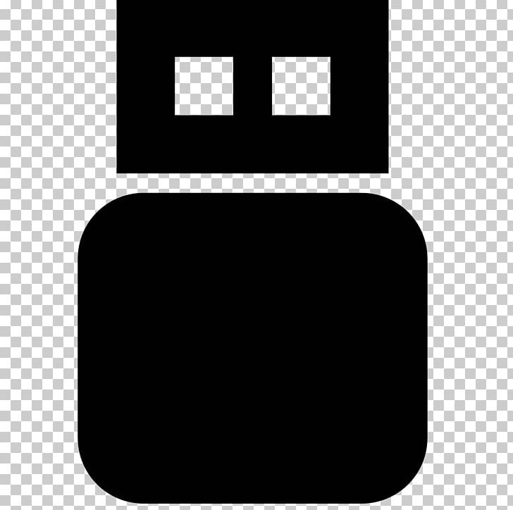 Computer Icons USB Flash Drives USB PNG, Clipart, Area, Black, Boombox, Brand, Computer Icons Free PNG Download