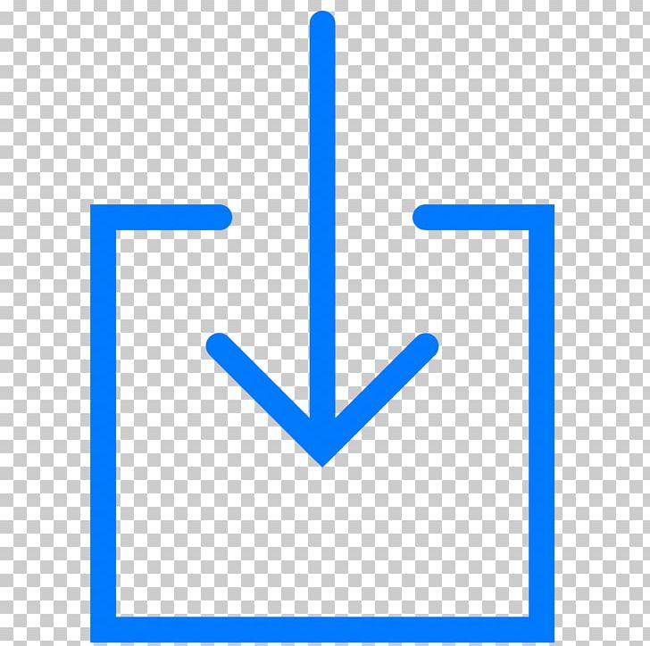 Computer Icons YouTube PNG, Clipart, Angle, Area, Arrow, Brand, Computer Icons Free PNG Download