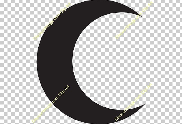 Crescent Moon Graphics Drawing PNG, Clipart, Circle, Crescent, Download, Drawing, Lambda Theta Alpha Free PNG Download