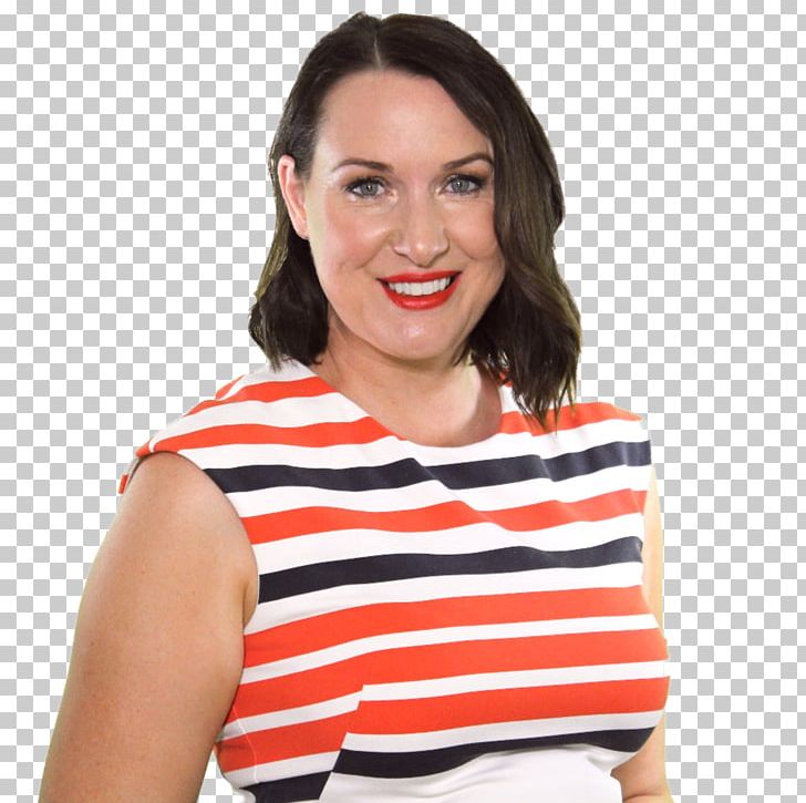 CROFTi Tiffany Bowtell From STRESS To SUCCESS In Property Management: How To Manage More Properties Effortlessly LinkedIn PNG, Clipart, Brisbane, Brown Hair, Business, Chin, Linkedin Free PNG Download