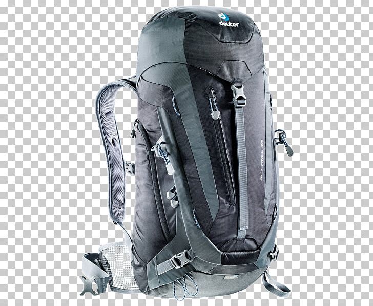 Deuter ACT Trail 30 Deuter Sport Backpack Coleman Company Osprey PNG, Clipart, Aukro, Backpack, Bag, Black Marble, Clothing Free PNG Download