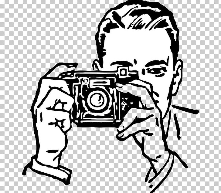 Drawing Photography PNG, Clipart, Art, Artwork, Bill Refund, Black, Black And White Free PNG Download