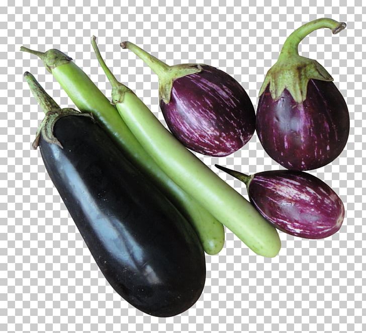 Eggplant Ratatouille Vegetable Baingan Bharta PNG, Clipart, Aubergine, Bell Pepper, Brussels Sprout, Eggplant, Food Free PNG Download