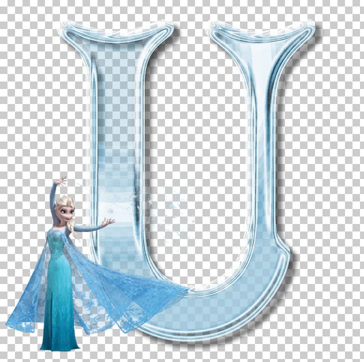 Elsa Anna Olaf Rapunzel The Snow Queen PNG, Clipart, Alphabets, Anna, Cartoon, Disney Princess, Elsa Free PNG Download