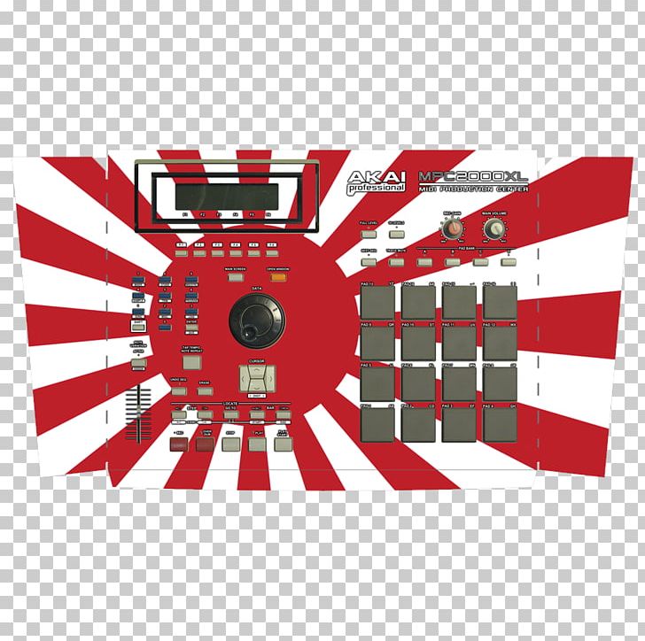 Empire Of Japan Flag Of Japan Rising Sun Flag PNG, Clipart, Akai Mpc 3000, Brand, Empire Of Japan, Flag, Flag Of Germany Free PNG Download