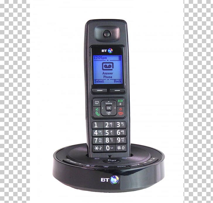 Feature Phone Answering Machines Mobile Phones Cordless Telephone PNG, Clipart, Adv, Answer, Answering Machine, Answering Machines, Bt Mobile Free PNG Download