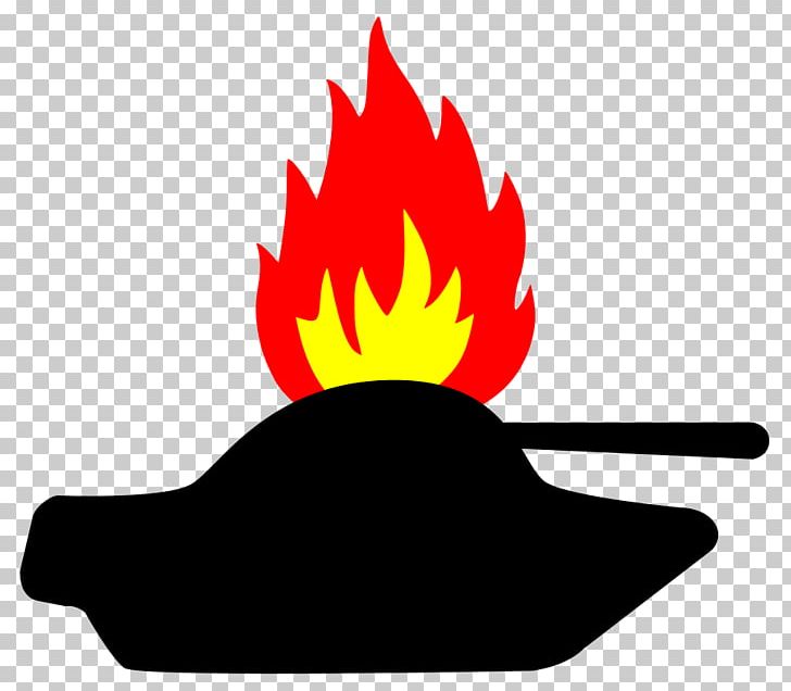 Fire Flame PNG, Clipart, Campfire, Download, Drawing, Fire, Fire Safety Free PNG Download