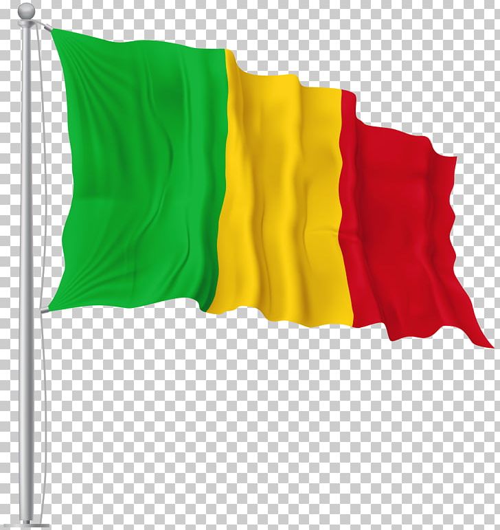 Flag Of Italy Flag Of Nigeria Flag Of Turkey PNG, Clipart, Flag, Flag Of Brazil, Flag Of China, Flag Of France, Flag Of Hungary Free PNG Download