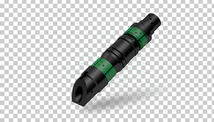 Flashlight Product Design PNG, Clipart, Flashlight, Hardware, Tool Free PNG Download