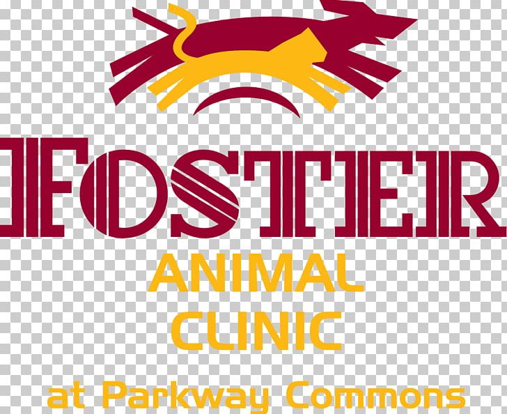 Foster Animal Hospital PNG, Clipart, Animals, Area, Brand, Channel Highway Animal Hospital, Civil Services Exam Free PNG Download