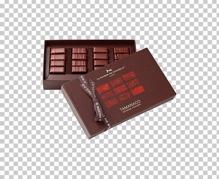 Ganache Praline Milk Chocolate Bar La Maison Du Chocolat PNG, Clipart, Almond, Chocolate, Chocolate Bar, Chocolate Genache, Chocolate Truffle Free PNG Download