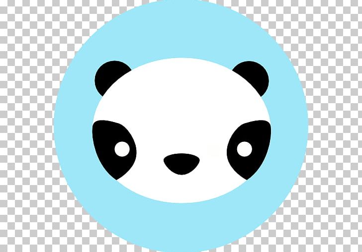 Giant Panda Computer Icons Bear PNG, Clipart, Adventure, Animal, Animals, Area, Bear Free PNG Download
