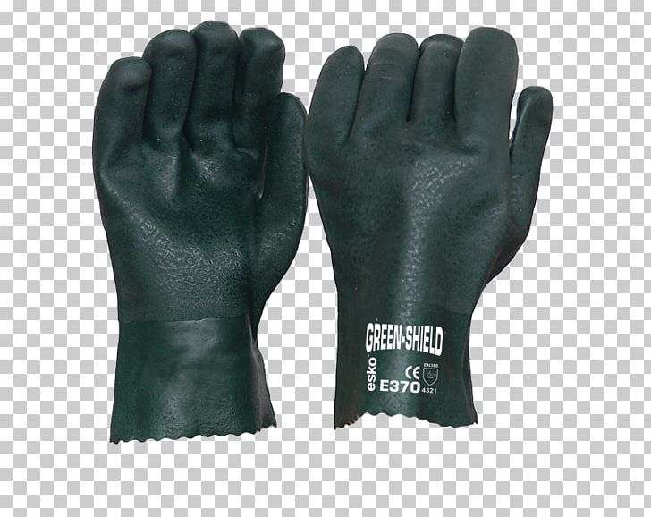 Glove Personal Protective Equipment Polyvinyl Chloride Lining Coat PNG, Clipart, Bicycle Glove, Coat, Gauntlet, Glove, Industry Free PNG Download