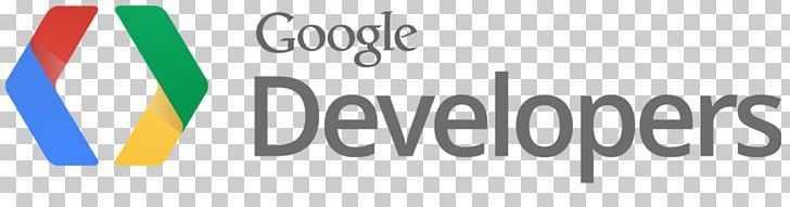 Google Developer Day Google Developers Logo Software Developer Google ...