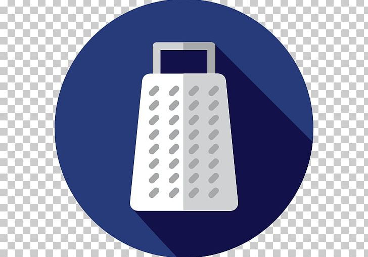 Grater Kitchen Utensil Computer Icons Kitchenware PNG, Clipart, Angle, Brand, Cheese, Computer Icons, Encapsulated Postscript Free PNG Download