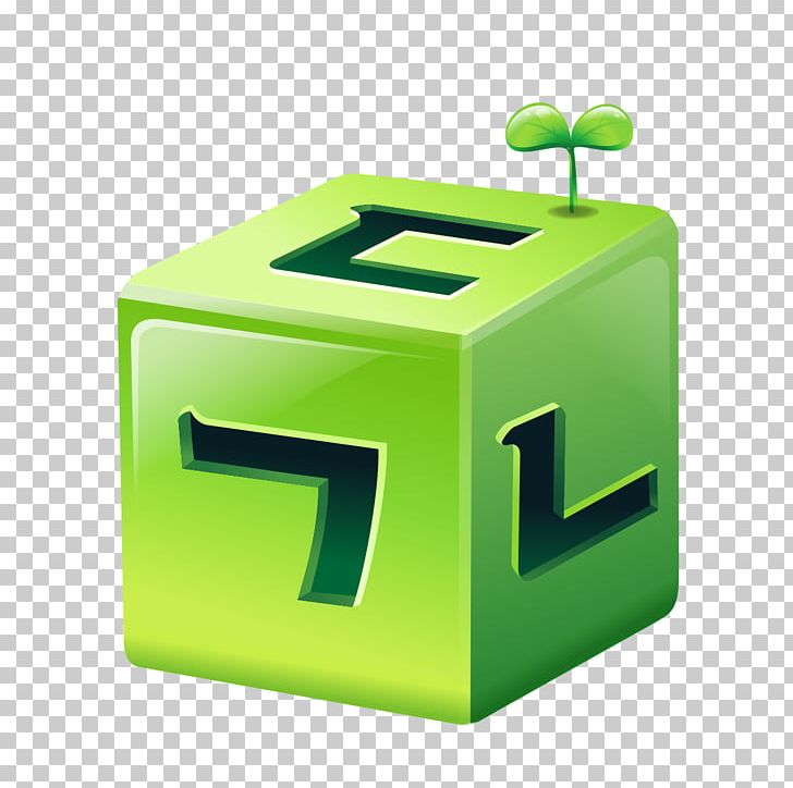 Green Cube PNG, Clipart, 3d Computer Graphics, Adobe Illustrator, Angle, Art, Background Green Free PNG Download