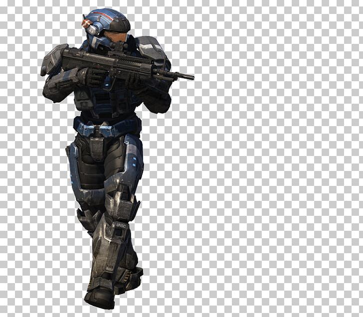 Halo: Reach Halo: Combat Evolved Halo 5: Guardians Halo: The Fall Of Reach Video Game PNG, Clipart, Action Figure, Air Gun, Bungie, Factions Of Halo, Figurine Free PNG Download
