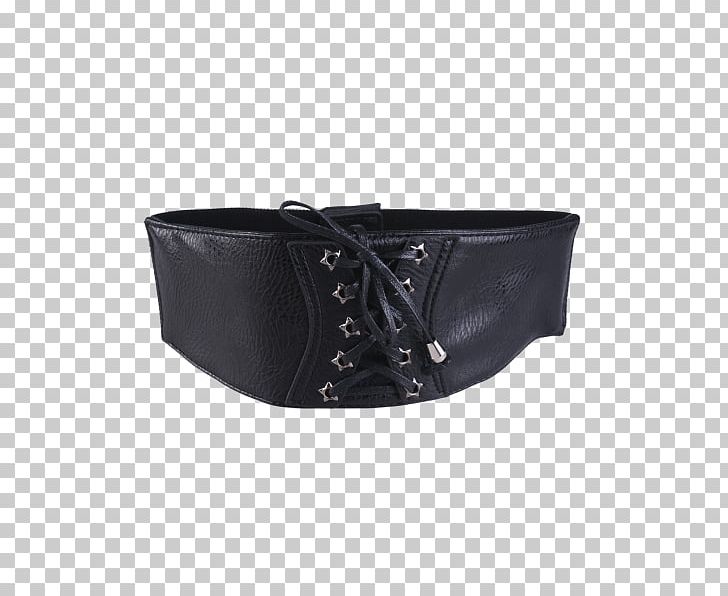 Handbag Belt Leather Buckle Braces PNG, Clipart, Bag, Belt, Belt Buckle, Belt Buckles, Black Free PNG Download