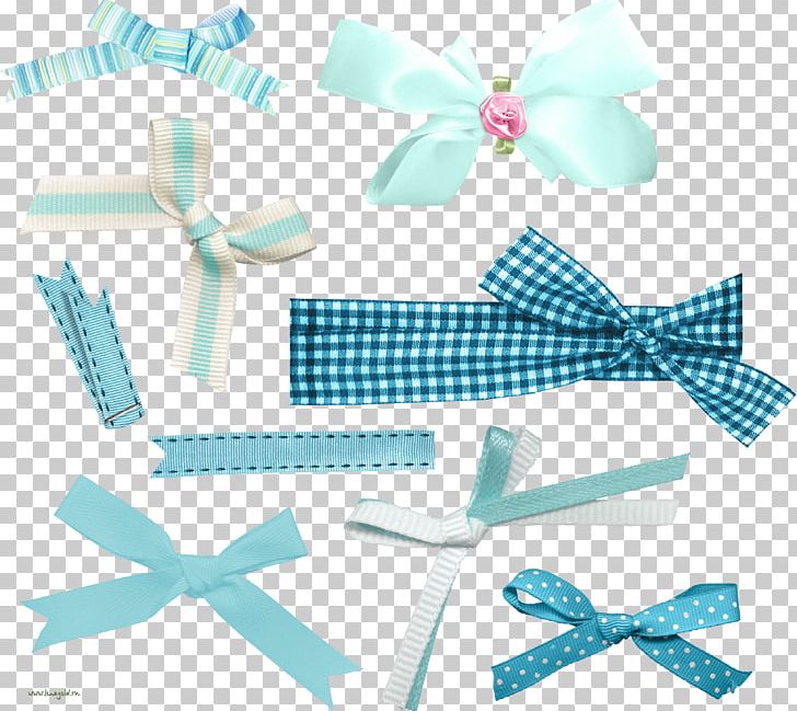 IFolder DepositFiles Blue Archive File PNG, Clipart, Aqua, Archive File, Bell, Blue, Bow Tie Free PNG Download