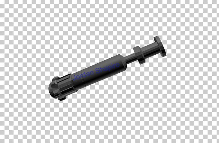 Industry Ingersoll Rand Inc. Product Needlegun Scaler Business PNG, Clipart, Angle, Atlas Copco, Auto Part, Brand, Business Free PNG Download