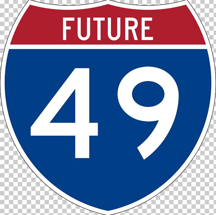 Interstate 45 Texas State Highway OSR Interstate 10 Texas State Highway 45 Interstate 81 PNG, Clipart, Blue, Brand, Category, Circle, Future Free PNG Download