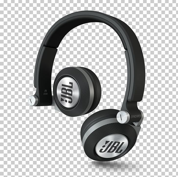 JBL Synchros E30 Headphones Sound JBL Synchros E40BT PNG, Clipart, Audio, Audio Equipment, E 30, Ear, Electronic Device Free PNG Download