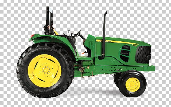 John Deere Asia (Singapore) Tractor Farm John Deere India Pvt Ltd PNG, Clipart, Agricultural Machinery, Agriculture, Architectural Engineering, Automotive Tire, Business Free PNG Download